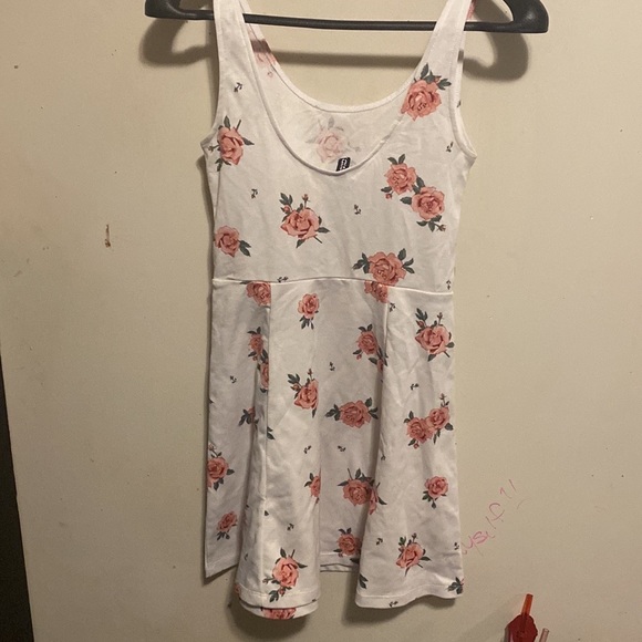 2 for the price of 1. - Picture 3 of 6